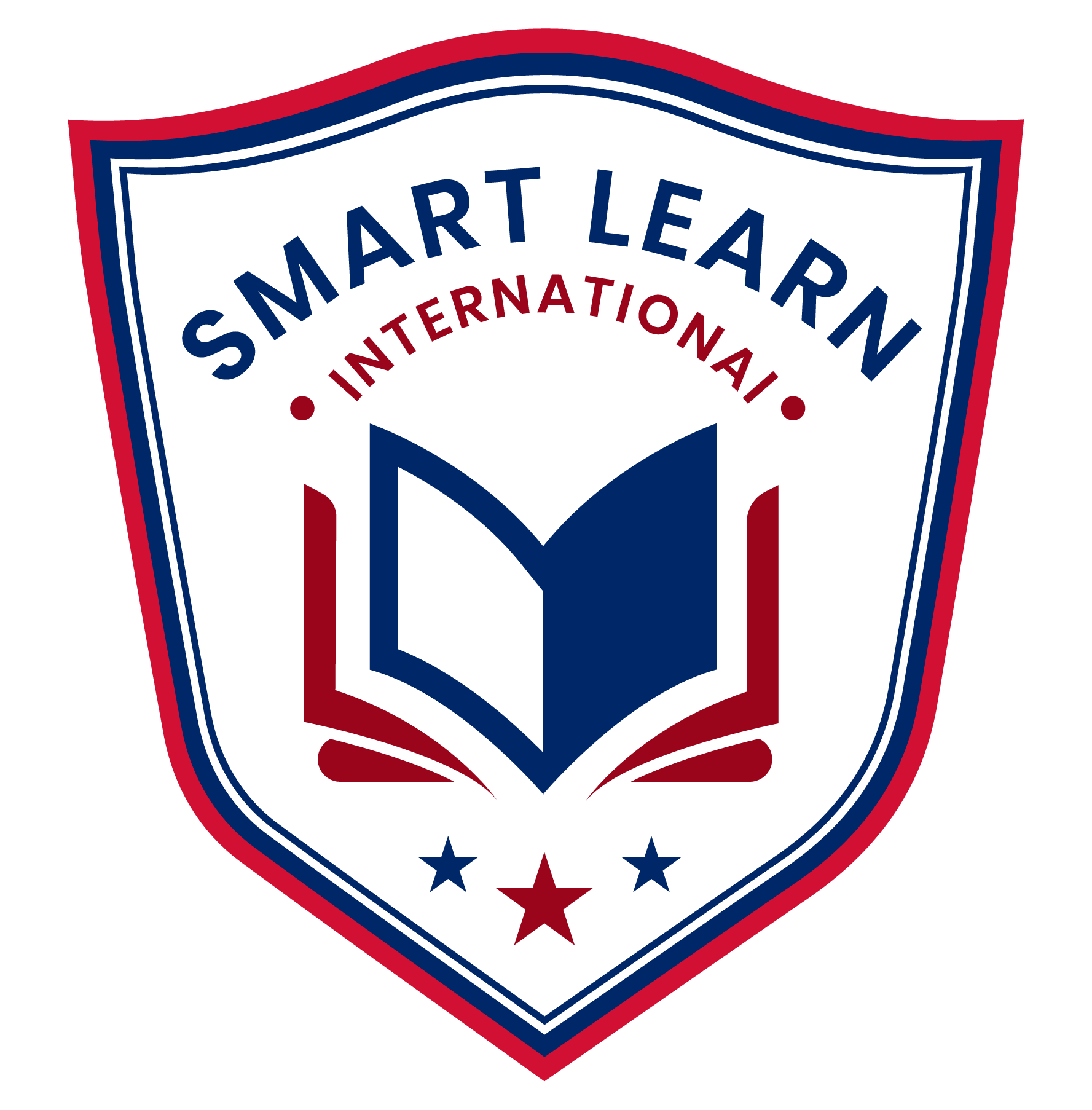 Smart Learn International